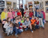 images/2016/Poymat_detstvo_v_obektiv_v_Minske/