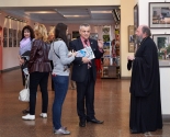 images/2016/Poymat_detstvo_v_obektiv_v_Minske/