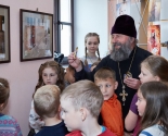 images/2016/Poymat_detstvo_v_obektiv_v_Minske/