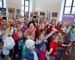 images/2016/Poymat_detstvo_v_obektiv_v_Minske/