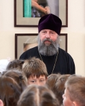 images/2016/Poymat_detstvo_v_obektiv_v_Minske/