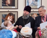 images/2016/Poymat_detstvo_v_obektiv_v_Minske/