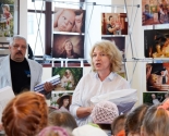 images/2016/Poymat_detstvo_v_obektiv_v_Minske/