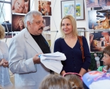 images/2016/Poymat_detstvo_v_obektiv_v_Minske/