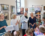 images/2016/Poymat_detstvo_v_obektiv_v_Minske/
