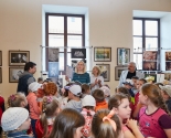 images/2016/Poymat_detstvo_v_obektiv_v_Minske/