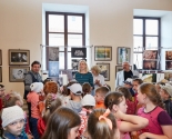 images/2016/Poymat_detstvo_v_obektiv_v_Minske/