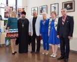 images/2016/Poymat_detstvo_v_obektiv_v_Minske/