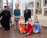 images/2016/Poymat_detstvo_v_obektiv_v_Minske/