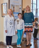images/2016/Poymat_detstvo_v_obektiv_v_Minske/