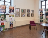 images/2016/Poymat_detstvo_v_obektiv_v_Minske/