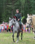 images/2016/Prazdnik_kazachey_kulturi_sostoyalsya_v_den/