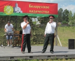 images/2016/Prazdnik_kazachey_kulturi_sostoyalsya_v_den/