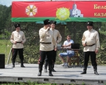 images/2016/Prazdnik_kazachey_kulturi_sostoyalsya_v_den/