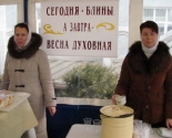 images/2016/Prazdnuya_Maslenitsu_slonimchane_oshchutili_sebya_bolshoy/