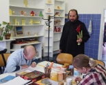 images/2016/Predstavitel_Patriarha_Moskovskogo_i_vseya_Rusi/