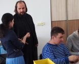 images/2016/Predstavitel_Patriarha_Moskovskogo_i_vseya_Rusi/