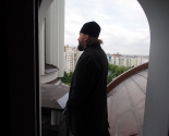 images/2016/Predstavitel_Patriarha_Moskovskogo_i_vseya_Rusi/