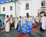 images/2016/Prepodobnomu_Siluanu_Afonskomu_posvyashchen_subbotniy_vipusk1211032.jpg