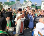images/2016/Prepodobnomu_Siluanu_Afonskomu_posvyashchen_subbotniy_vipusk1479105.jpg