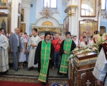 images/2016/Prepodobnomu_Siluanu_Afonskomu_posvyashchen_subbotniy_vipusk1942806.jpg