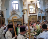images/2016/Prepodobnomu_Siluanu_Afonskomu_posvyashchen_subbotniy_vipusk2149102.jpg