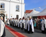 images/2016/Prepodobnomu_Siluanu_Afonskomu_posvyashchen_subbotniy_vipusk2900743.jpg