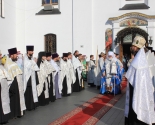 images/2016/Prepodobnomu_Siluanu_Afonskomu_posvyashchen_subbotniy_vipusk3121478.jpg