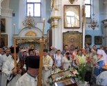 images/2016/Prepodobnomu_Siluanu_Afonskomu_posvyashchen_subbotniy_vipusk4477047.jpg