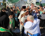 images/2016/Prepodobnomu_Siluanu_Afonskomu_posvyashchen_subbotniy_vipusk5402186.jpg