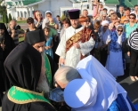 images/2016/Prepodobnomu_Siluanu_Afonskomu_posvyashchen_subbotniy_vipusk5480823.jpg