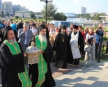 images/2016/Prepodobnomu_Siluanu_Afonskomu_posvyashchen_subbotniy_vipusk5963378.jpg