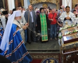 images/2016/Prepodobnomu_Siluanu_Afonskomu_posvyashchen_subbotniy_vipusk6640996.jpg