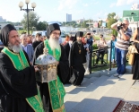 images/2016/Prepodobnomu_Siluanu_Afonskomu_posvyashchen_subbotniy_vipusk6778362.jpg