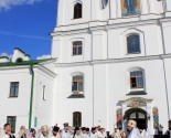 images/2016/Prepodobnomu_Siluanu_Afonskomu_posvyashchen_subbotniy_vipusk7511365.jpg
