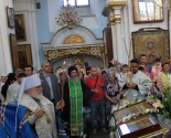 images/2016/Prepodobnomu_Siluanu_Afonskomu_posvyashchen_subbotniy_vipusk7565503.jpg