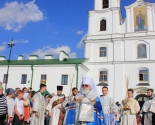 images/2016/Prepodobnomu_Siluanu_Afonskomu_posvyashchen_subbotniy_vipusk7935365.jpg