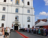 images/2016/Prepodobnomu_Siluanu_Afonskomu_posvyashchen_subbotniy_vipusk8590220.jpg