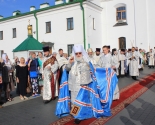 images/2016/Prepodobnomu_Siluanu_Afonskomu_posvyashchen_subbotniy_vipusk9960655.jpg