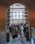 images/2016/Prestolniy_prazdnik_v_minskoy_Evfrosinievskoy_tserkvi/