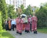 images/2016/Prestolniy_prazdnik_v_minskoy_Evfrosinievskoy_tserkvi/