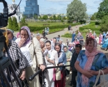 images/2016/Prestolniy_prazdnik_v_minskoy_Evfrosinievskoy_tserkvi/