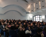 images/2016/Prihod_gde_radi_kagdomu_missioneri_obsudili_nasushchnie_problemi3933640.jpg