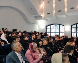 images/2016/Prihod_gde_radi_kagdomu_missioneri_obsudili_nasushchnie_problemi6016100.jpg