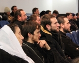 images/2016/Prihod_gde_radi_kagdomu_missioneri_obsudili_nasushchnie_problemi7207173.jpg
