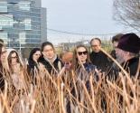 images/2016/Prihod_ikoni_Vseh_skorbyashchih_Radost_posetila/