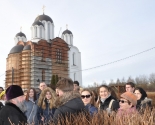 images/2016/Prihod_ikoni_Vseh_skorbyashchih_Radost_posetila/