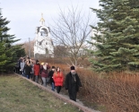 images/2016/Prihod_ikoni_Vseh_skorbyashchih_Radost_posetila/