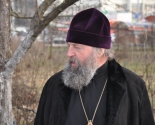 images/2016/Prihod_ikoni_Vseh_skorbyashchih_Radost_posetila/