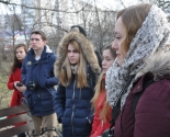images/2016/Prihod_ikoni_Vseh_skorbyashchih_Radost_posetila/